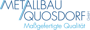 Startseite der Internetseite aufrufen Startseite